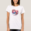 Search for twos day tshirts For her