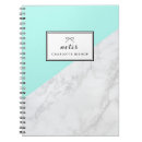 Search for hippie notebooks Modern