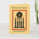 Search for vintage catholic christmas cards Christian