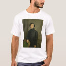 Search for tocqueville tshirts Alexis
