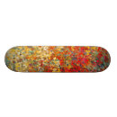 Search for garden skateboards Botanical