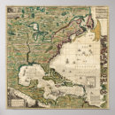 Search for indices posters Index