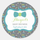 Search for green man stickers Moustache