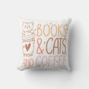 Search for coffee cushions Reading
