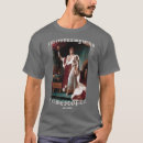 Search for flanders tshirts Baroque