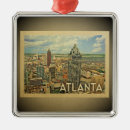 Search for atlanta christmas tree decorations Skyline