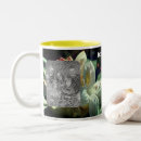 Search for azalea drinkware Flower