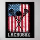 Search for lacrosse stick posters Lacrosseteam