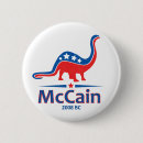 Search for mccain badges Republican