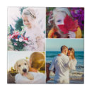Search for tiled image template Family
