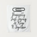 Search for keep it simple art Modern