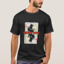 Search for trick or treat tshirts Top