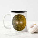 Search for fire elemental mugs Horoscope