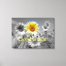 Search for choose canvas prints Quotes