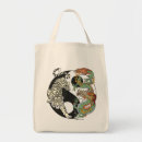 Search for yin yang accessories Symbol