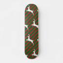 Search for yule comp skateboards Red