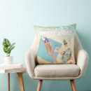 Search for beach vibe cushions Summer