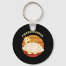 Search for ugly key rings Make