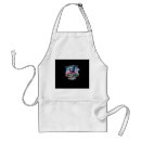 Search for george washington aprons Patriotic