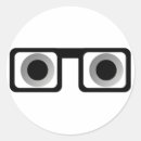 Search for eye glass stickers Eyes