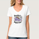 Search for whale design tshirts Cute