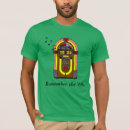 Search for jukebox tshirts Oldies