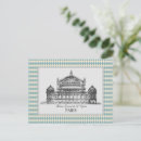 Search for palais postcards Theatre