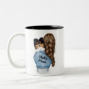 Search for brunette mugs Cute
