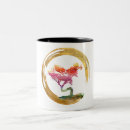 Search for bonsai mugs Chinese