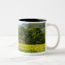 Search for rural england mugs Animal