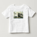 Search for hms tshirts Robert
