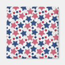 Search for old glory cards 4th of july