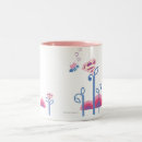 Search for super bee mugs Supergirl