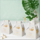Search for twin baby shower favour boxes Modern