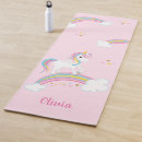 Search for kawaii yoga mats Cute