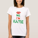 Search for irish names tshirts Saint patrick's day