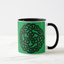 Search for irish pub mugs Restaurant