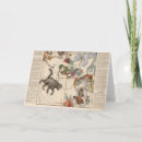 Search for astrological chart cards Astronomy