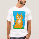 Search for kitty kat Animal