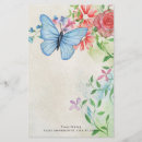Search for greenery stationery paper Pretty