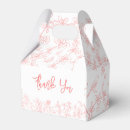 Search for peach keepsakes Whimsical