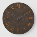 Search for leather clocks Nature