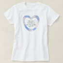 Search for verse tshirts Motivational