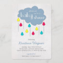 Search for rains postcards Mother to be