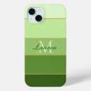 Search for color block iphone cases Green