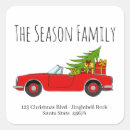 Search for convertible car Watercolor