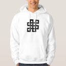 Search for longevity clothing Japanese