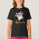 Search for dad of kids tshirts Pumpkin