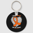 Search for neuro key rings Orange
