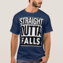 Search for fall mens tshirts Halloween